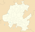/album/fotogaleria/a650px-mexico-hidalgo-location-map-svg-png1/