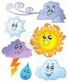 /album/fotogaleria/a8195497-imagenes-de-clima-de-dibujos-animados-ilustracion-jpg1/